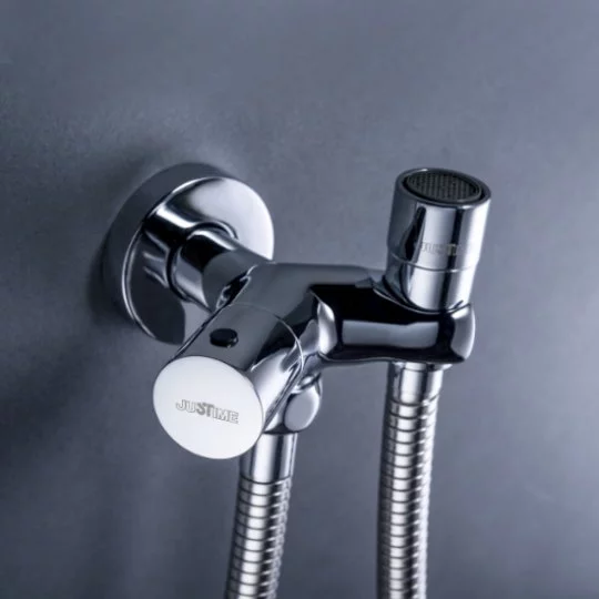 OUI Angel Valve avec support