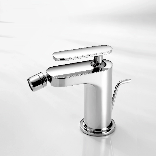 Mélangeur de bidet