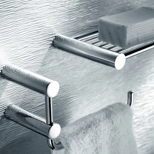 6807 Still One Accessoires de salle de bain