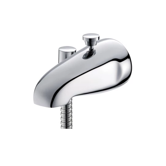 Bec de bain