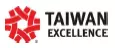 Taïwan EXPO Indonésie 2019