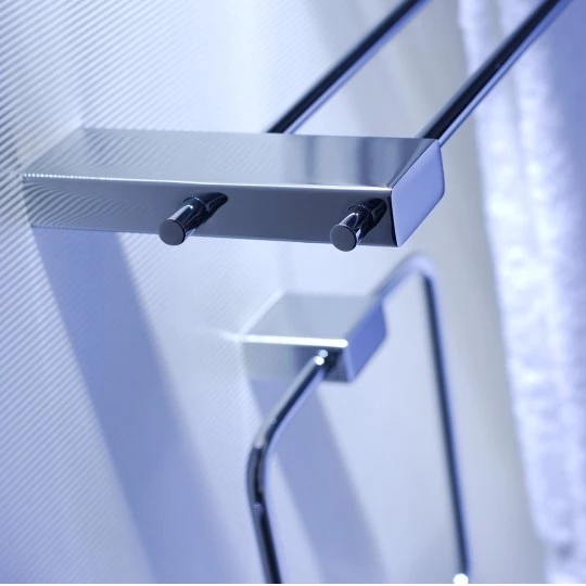6919 Mark 3 Accessoires de salle de bain