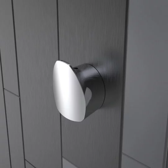 6779 Pan 2 Accessoires de salle de bain